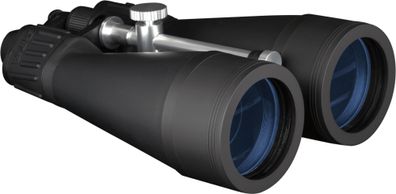 Konus Giant-80 20x80 inkl. Stativ-Adapter, Tasche und Schulterriemen