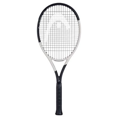 Head Speed Elite 2024 besaitet Tennisschläger