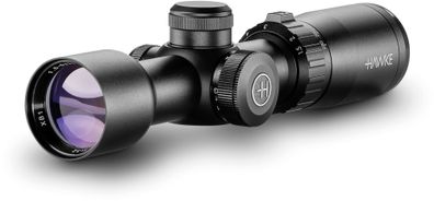 Hawke XB1 1.5-5x32 XB1 SR Zielfernrohr