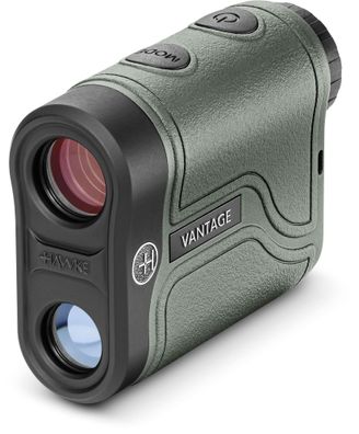 Hawke Vantage 400 Laser Range Finder Entfernungsmesser