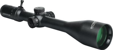 Konus KON7178 Absolute 5-40x56 inkl. abnehmbarem Zoomhebel und Sonnenschutz