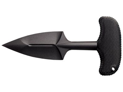 COLD STEEL FGX Push Blade II Faustmesser Pushdagger CS-92FPB