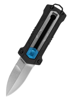 Kershaw Kapsule Slike Taschenmesser OTF EDC