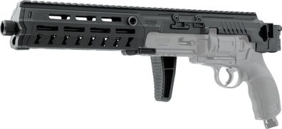 Umarex T4E Carbine Conversion Kit für T4E TR 50 (alle Versionen)
