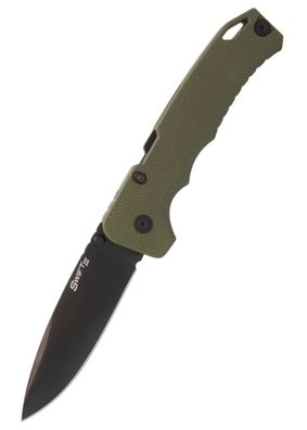 Cold Steel SWIFT III CPM M4 Taschenmesser