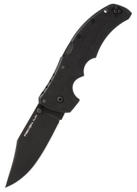 Cold Steel RECON M1 Magnacut Taschenmesser