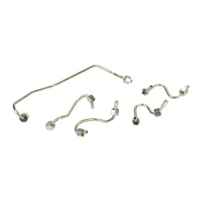 Original Einspritzleitung OE 5801732129