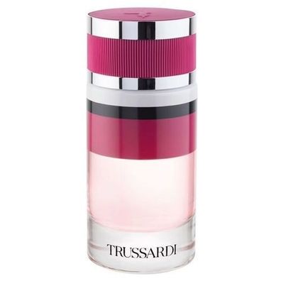 Trussardi Ruby Red Eau de Parfum, 90 ml