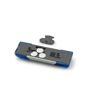 Bruder 02802 Zubehör Licht und Sound Modul