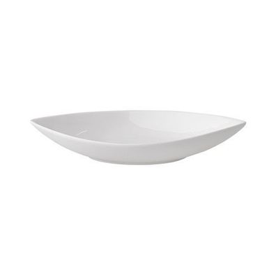 Schüssel Schalle 26 cm Boot Salsa Ambition