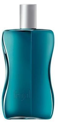 Fenjal Classic Badeoel - Luxurioeser Badezusatz mit Pflegeformel, 200 ml