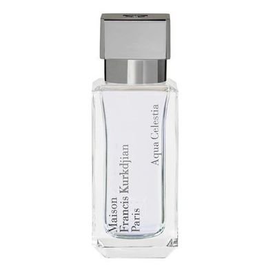 Maison Francis Kurkdjian Aqua Celestia EDT, 35 ml - Exquisite Frische aus Erlese