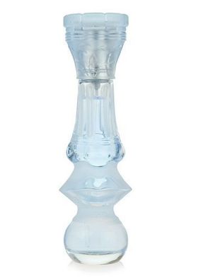 Salvador Dali Dalilight Eau de Toilette, 30ml Spray