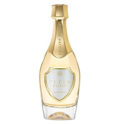 Philipp Plein Plein Fatale Eau de Parfum, 90ml