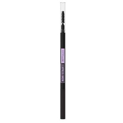 Kabellose Akku-Heckenschere - Leistungsstarke 18V - Muehelose und praezise Heckenp