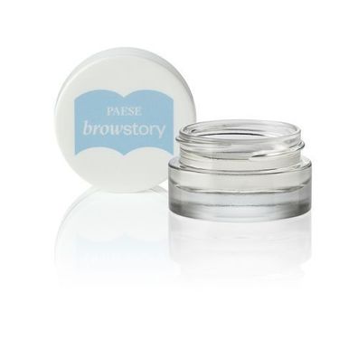 Paese Browstory Augenbrauen-Stylingseife, 8g