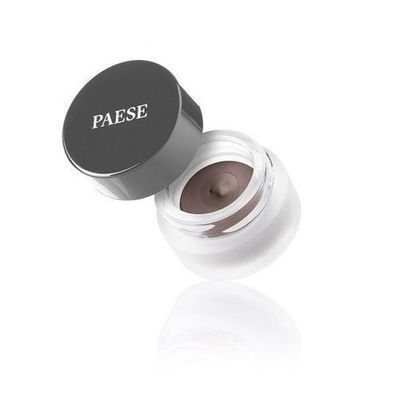 Paese Augenbrauenpomade Brow Couture 01 Taupe, 5,5 g