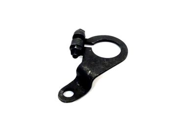1x Klemme Zündverteiler Verteilerklemme für 1500 1600 31 181 KÄFER Karmann 113905250