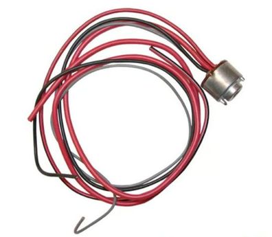 Zündschalter Startschalter für VW Käfer Transporter T2 Karmann Porsche 914 311905865A