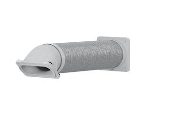 Stiebel ELTRON Luftführungszubehör LSWP 315-0,9 D STD - 207476