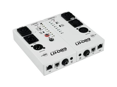 Omnitronic LH-089