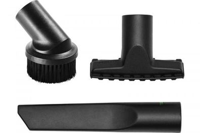Festool Düsen- Reinigungsset D27 / D36 D-RS Nr. 492392