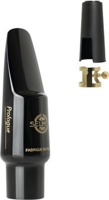 Selmer Prologue Altsaxophon