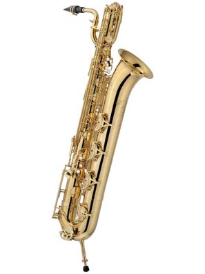 Jupiter JBS1100 Baritonsaxophon
