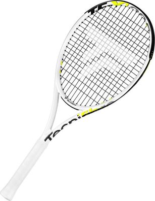 Tecnifibre Sportartikel Tennisschläger Tf X1 275 L2 141827