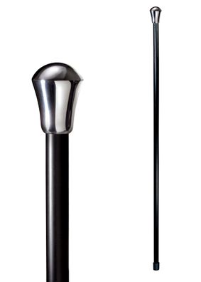 Cold Steel City Stick, Gehstock aus Fiberglas