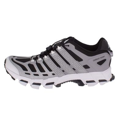 Adidas Adistar Raven