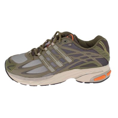 Adidas Adistar Cushion Low