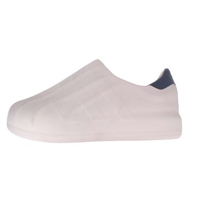 Adidas Adifom Superstar Low