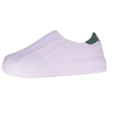 Adidas Adifom Superstar Low