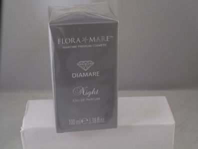 Flora Mare Diamare Night Eau de Parfum 100 ml