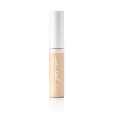 Paese Run For Cover Abdeckender Augenconcealer 10 Vanilla, 9 ml