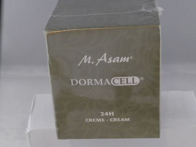 M. Asam Dorma Cell 24h Gesichtscreme 100 ml