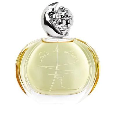 Sisley Soir de Lune Eau de Parfum für Damen, 100 ml