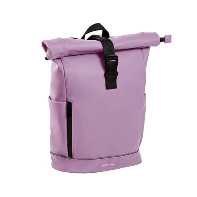 Daniel Ray Highlands DRS251086 Rucksack Laptopfach ca. 16" - Farben: