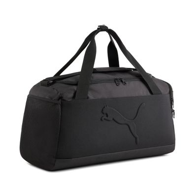 Puma Buzz Small Sports Bag Sporttasche 091158 - Farben: 01 puma black