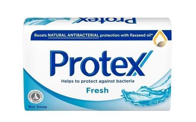 Protex Seife Frisch & Rein - 90g