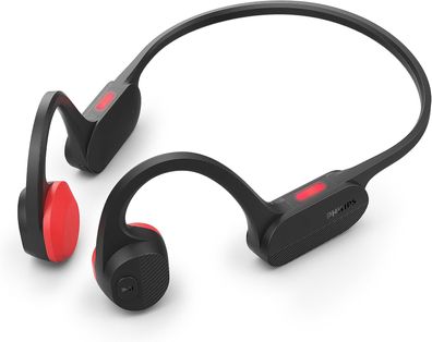 Philips TAA5608BK/00 (B)