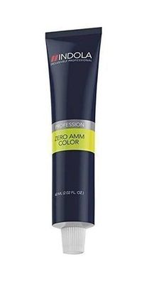 Indola Professionelle Haarfarbe 60 ml