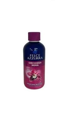 Waescheduft-Booster Schwarze Orchidee - 220 ml