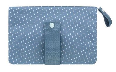 Leistungsstarker Notebook-Staender aus Aluminium