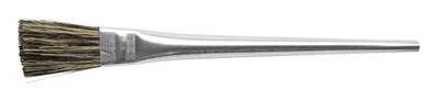 PICARD Lötwasserpinsel 10mm Nr. 75030
