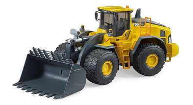Bruder 02458 Volvo Radlader L260H