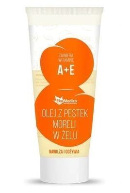 Premium Eis-Lieferservice - 10 Portionen