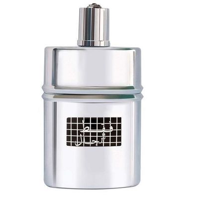 Rasasi Faqat Lil Rijal Herrenparfüm - EdP, 50 ml