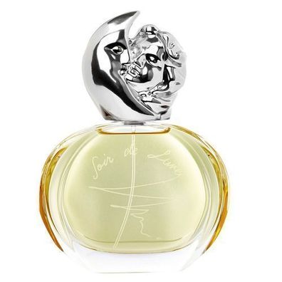 Sisley Soir de Lune Eau de Parfum, 30ml